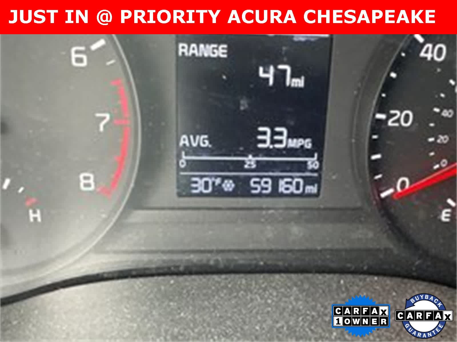 Thumbnail: 2023 Kia Rio - 12