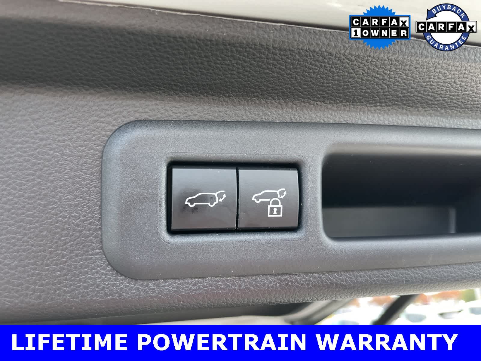 Thumbnail: 2024 Toyota Sequoia - 30