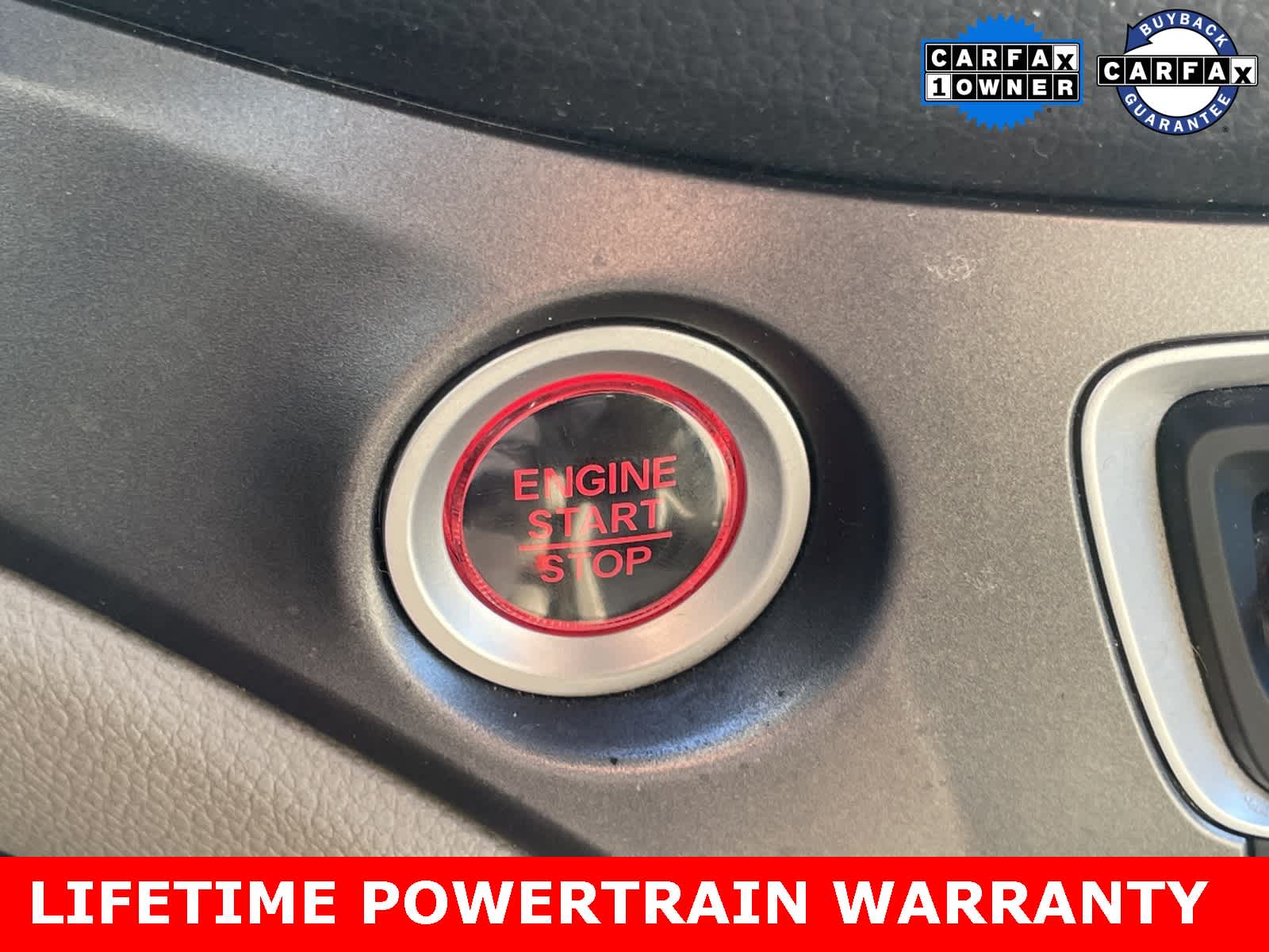 Thumbnail: 2022 Honda Pilot - 21