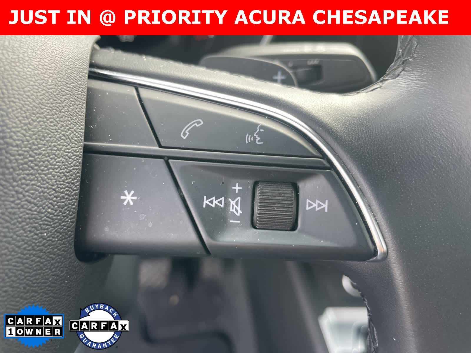 Thumbnail: 2022 Audi Q3 - 13