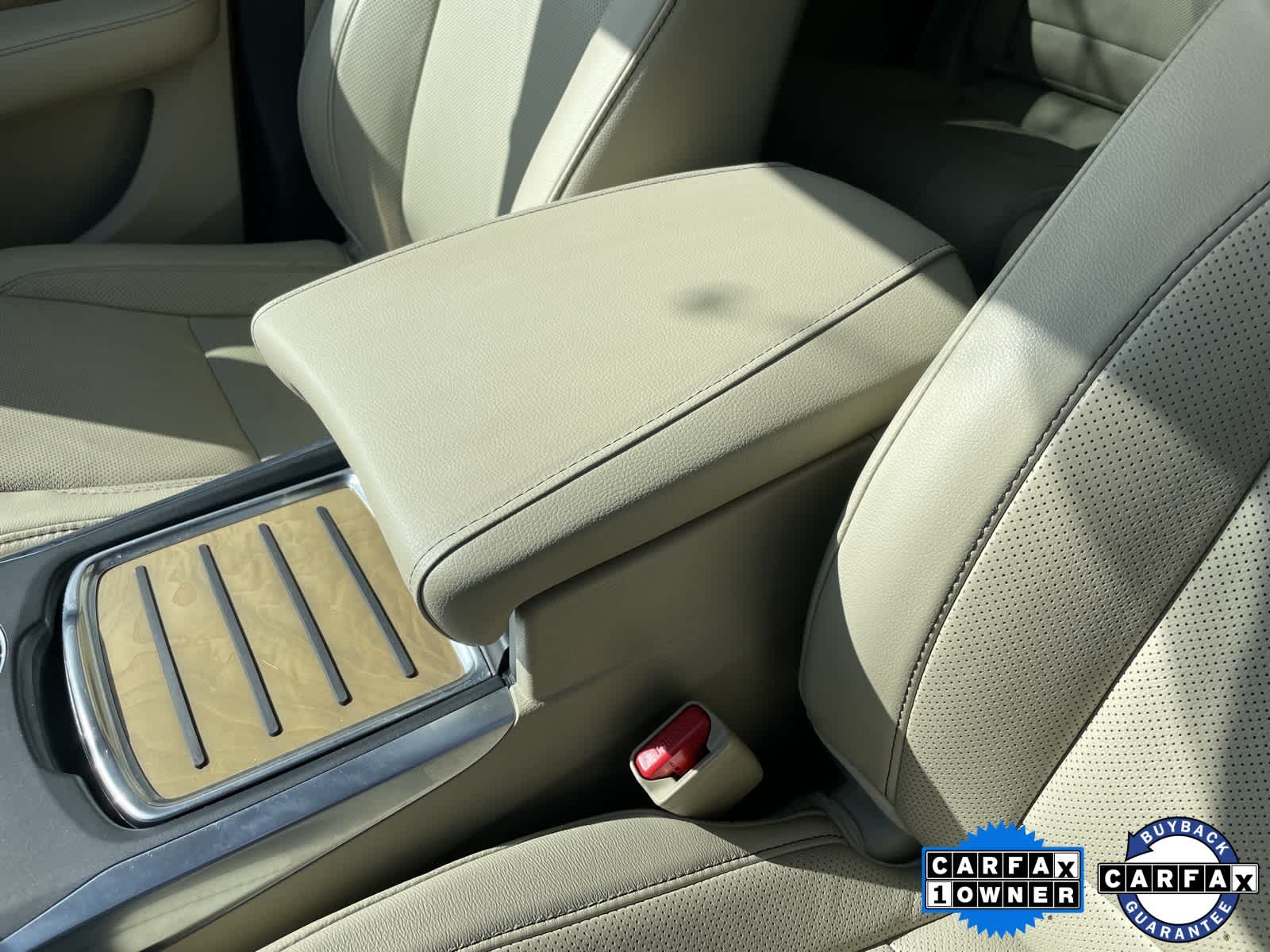 Thumbnail: 2020 Acura MDX - 22