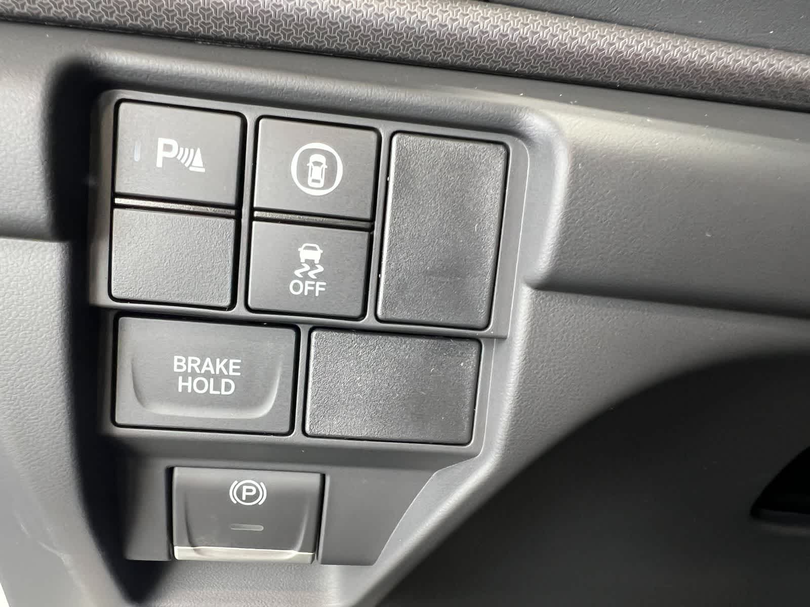 Thumbnail: 2026 Acura RDX - 18