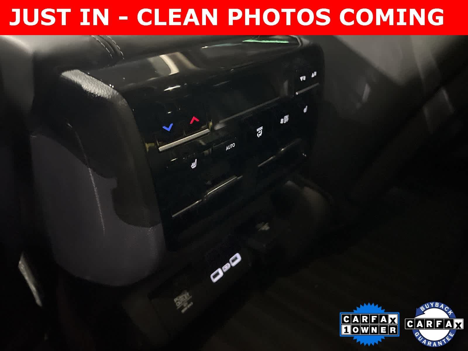 Thumbnail: 2023 Acura MDX - 12