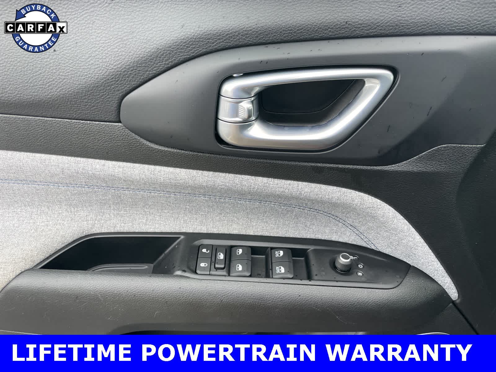 Thumbnail: 2022 Jeep Compass - 12