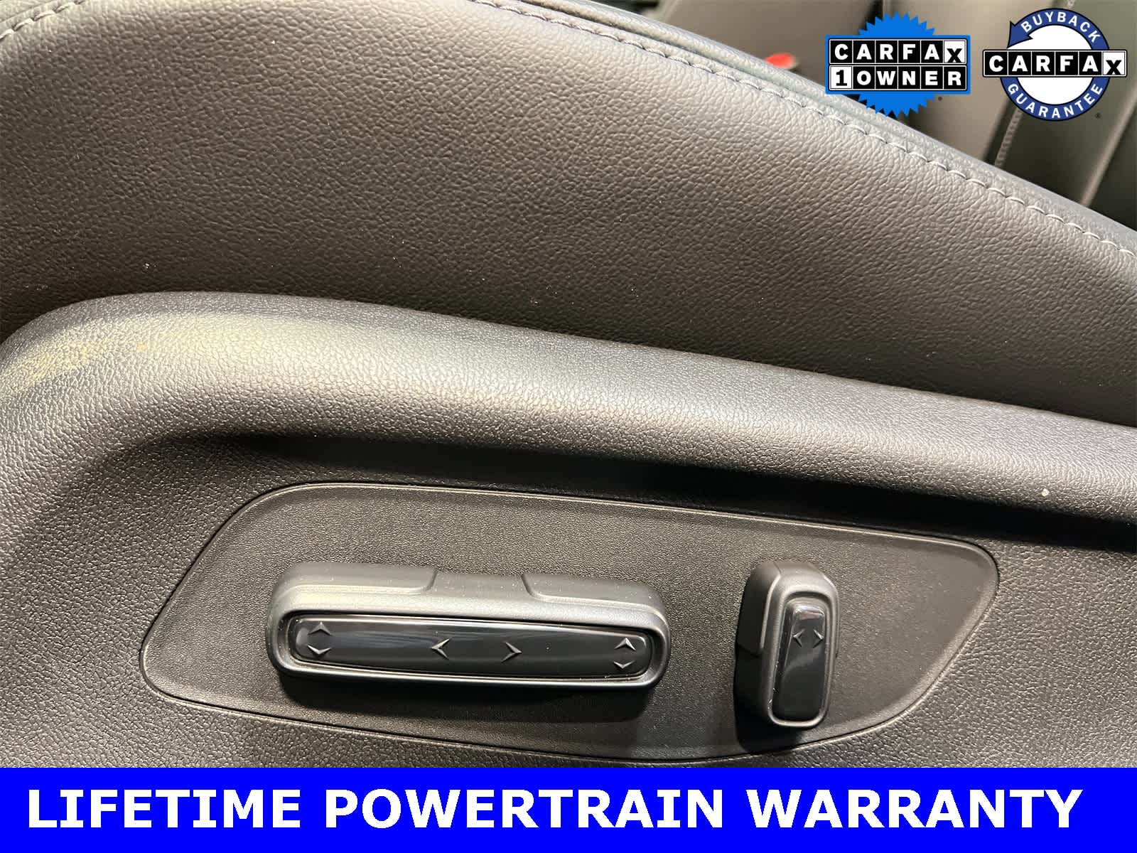 Thumbnail: 2025 Acura Integra - 15