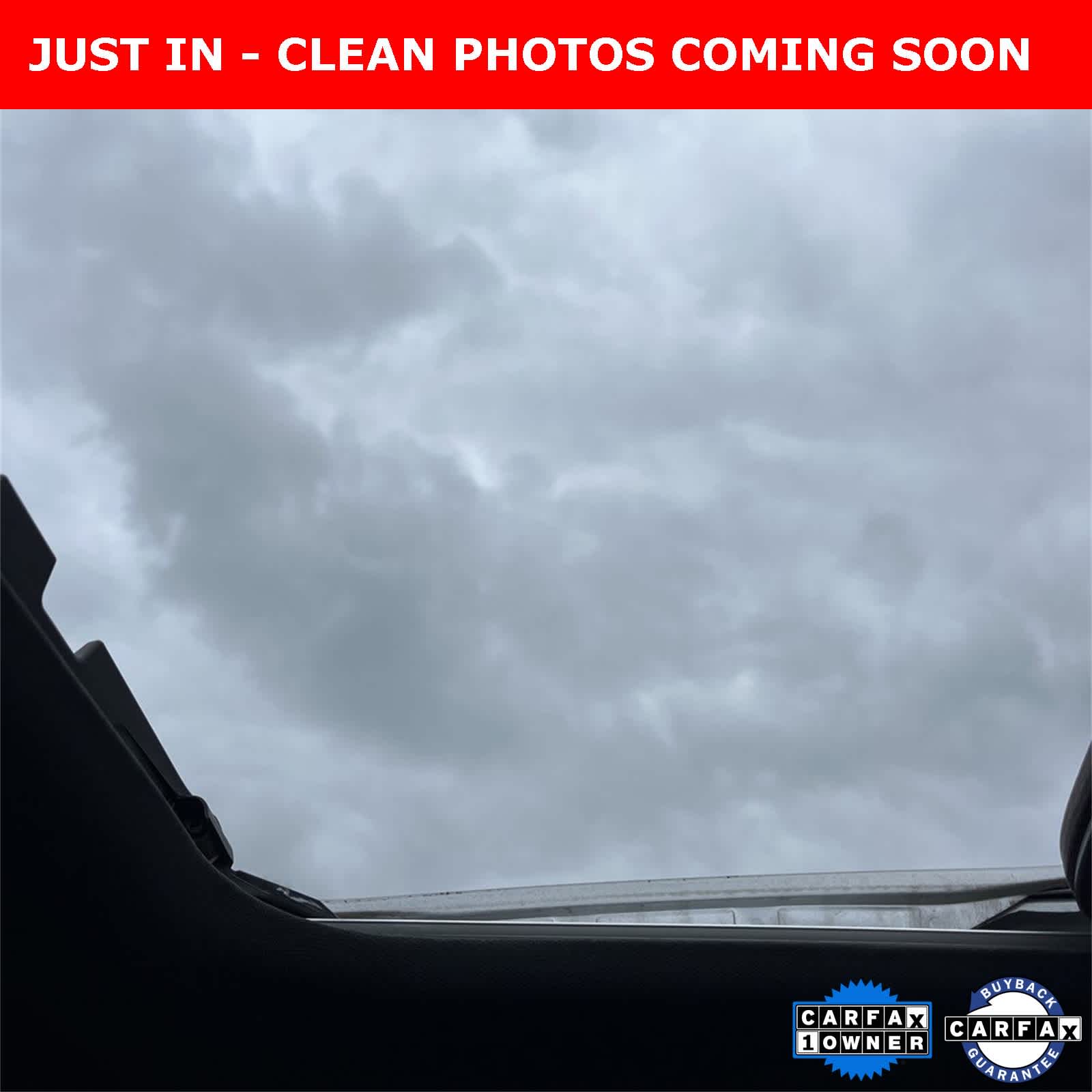 Thumbnail: 2023 Acura Integra - 19