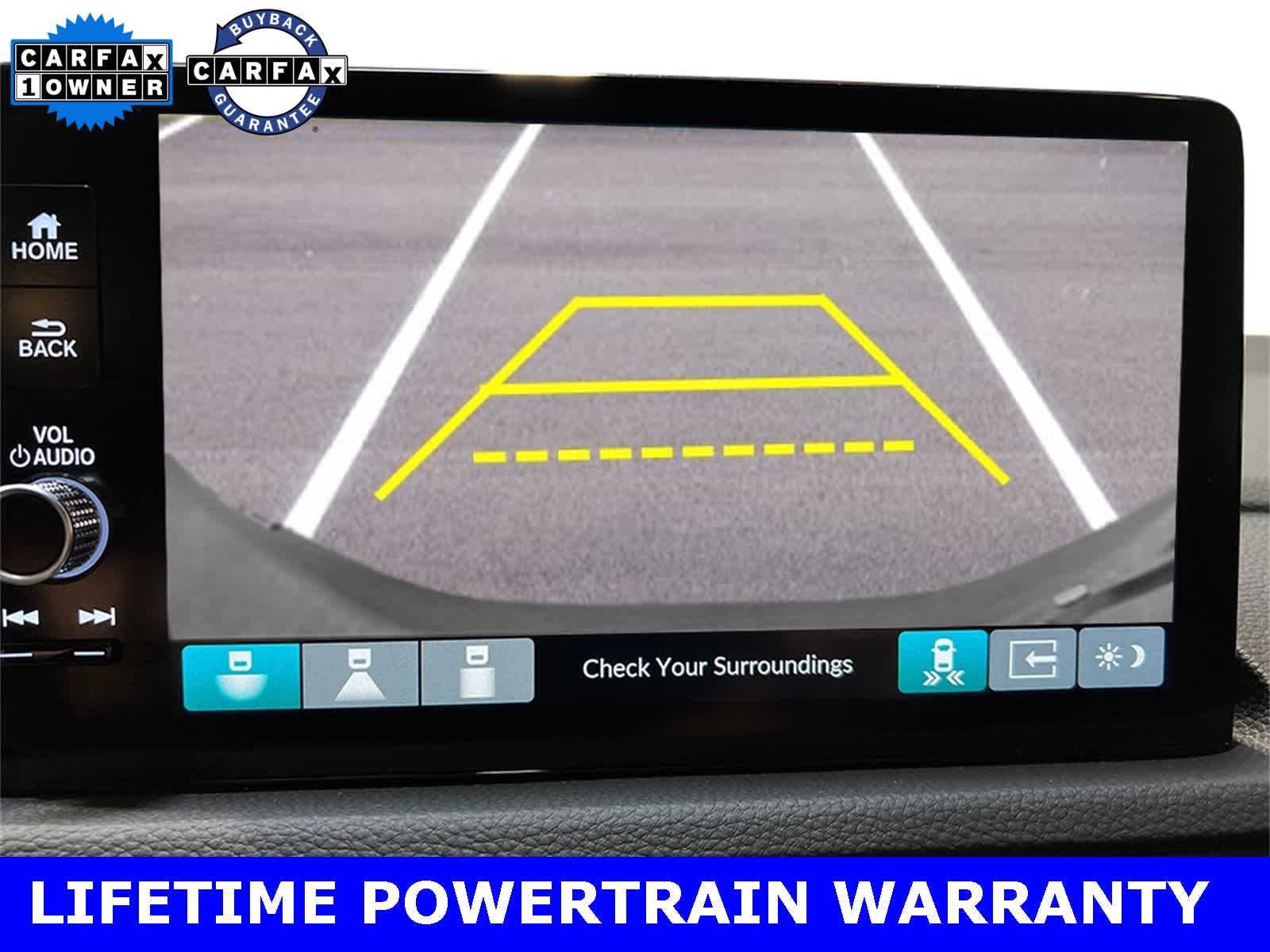 Thumbnail: 2025 Acura Integra - 26