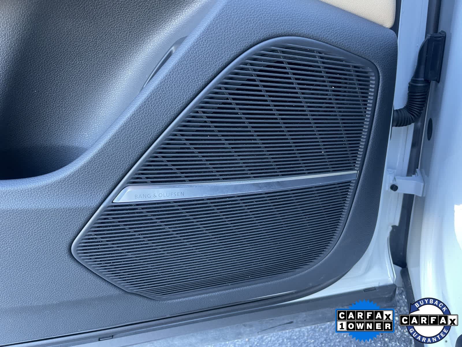 Thumbnail: 2021 Audi Q7 - 25