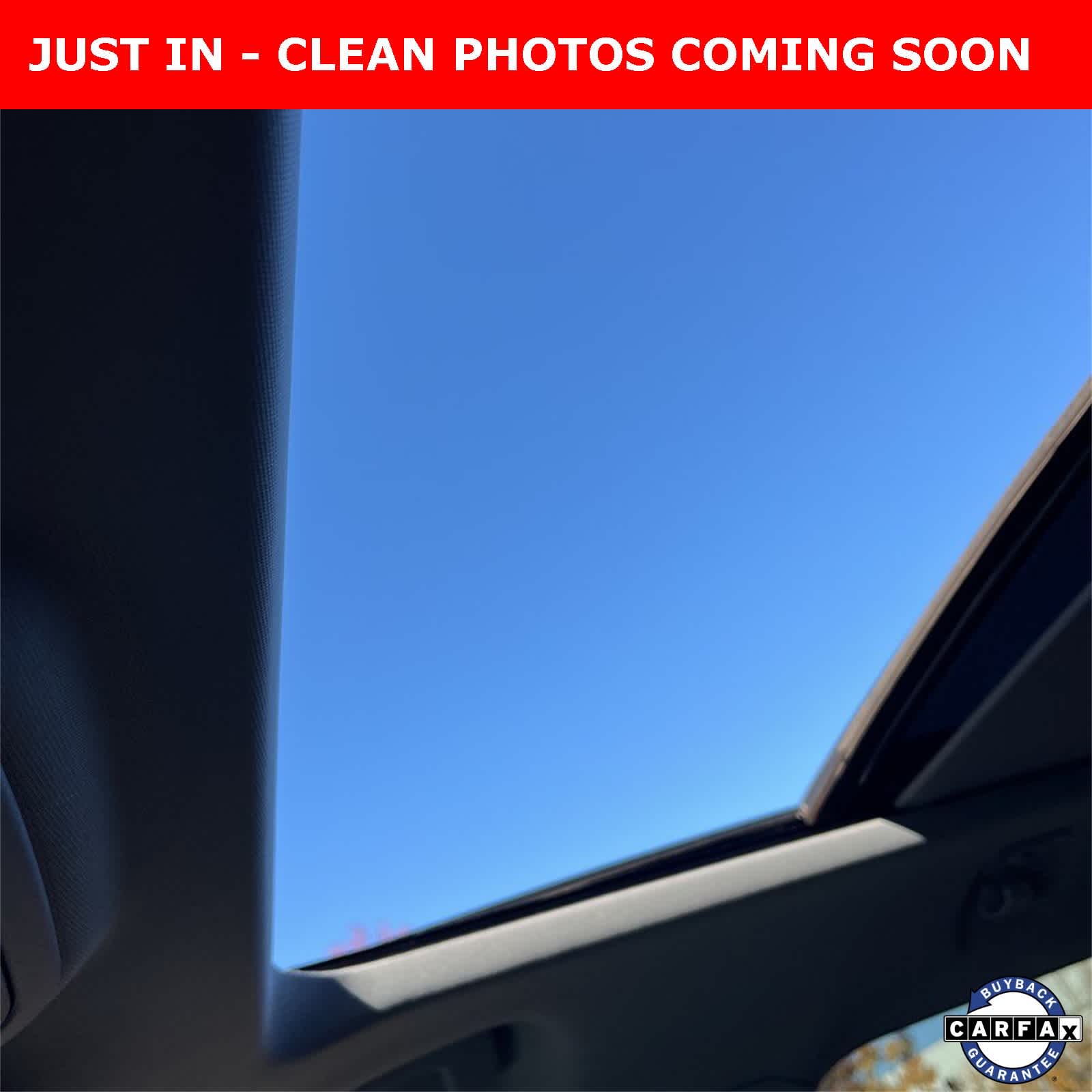 Thumbnail: 2020 Ford Explorer - 18