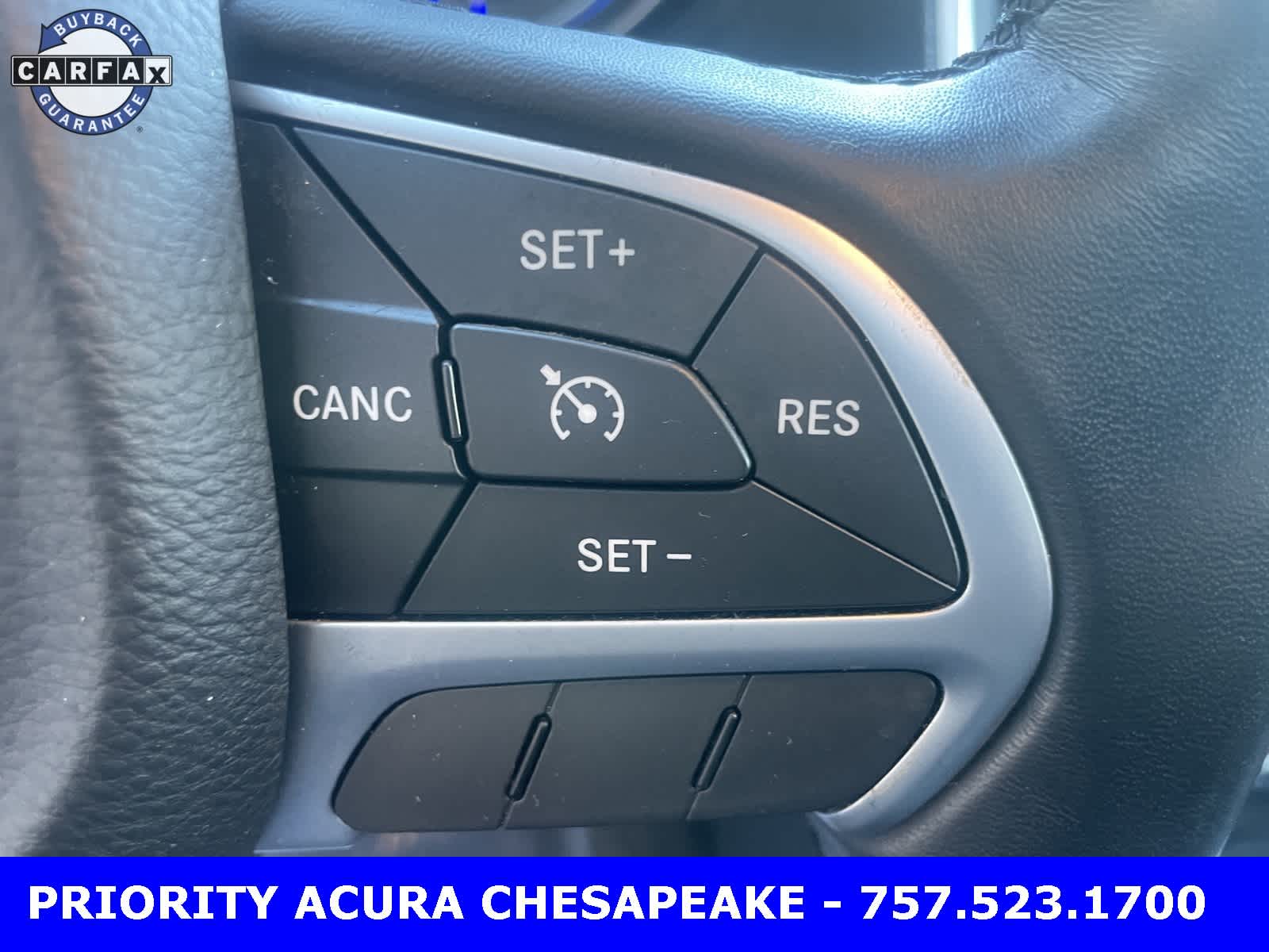 Thumbnail: 2015 Chrysler 300 - 15