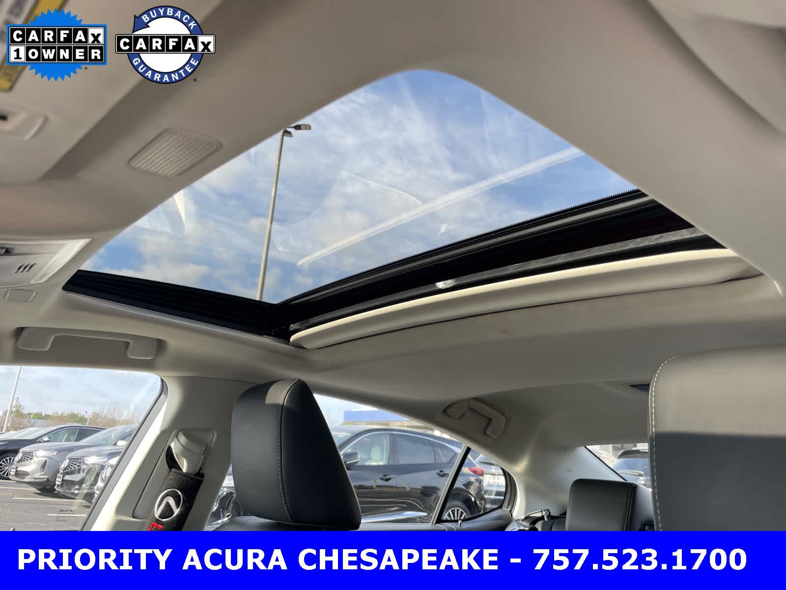 Thumbnail: 2024 Lexus ES - 22