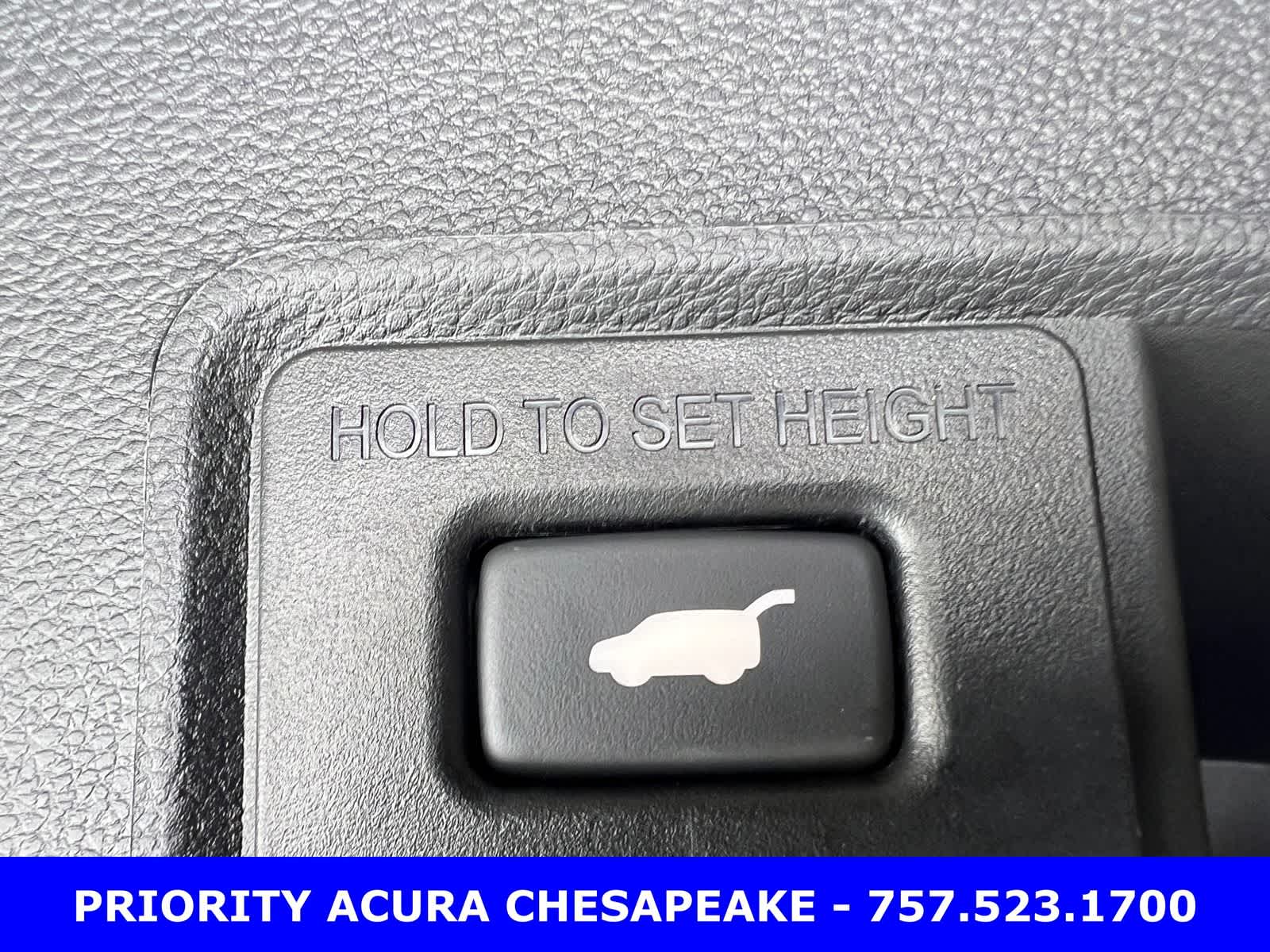 Thumbnail: 2026 Acura RDX - 33