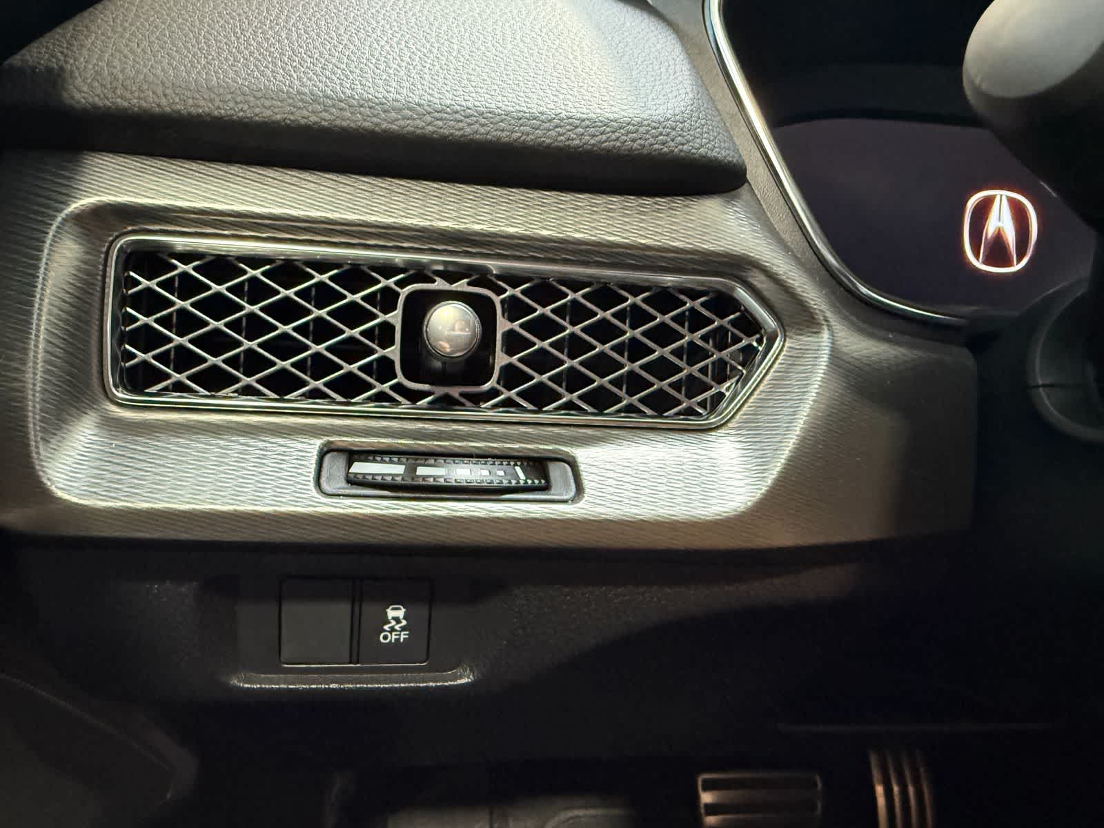 Thumbnail: 2026 Acura Integra - 19