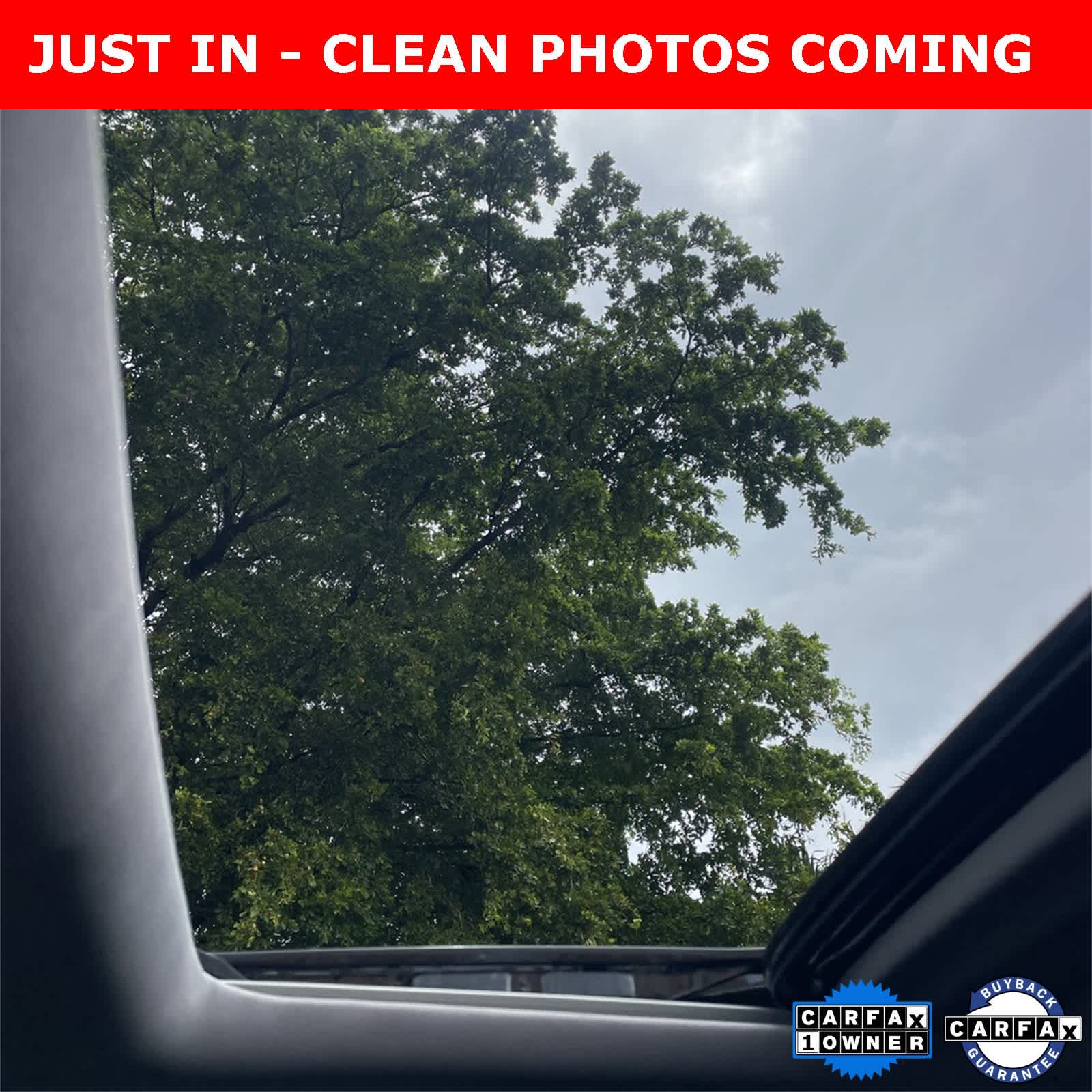Thumbnail: 2022 Honda CR-V - 18