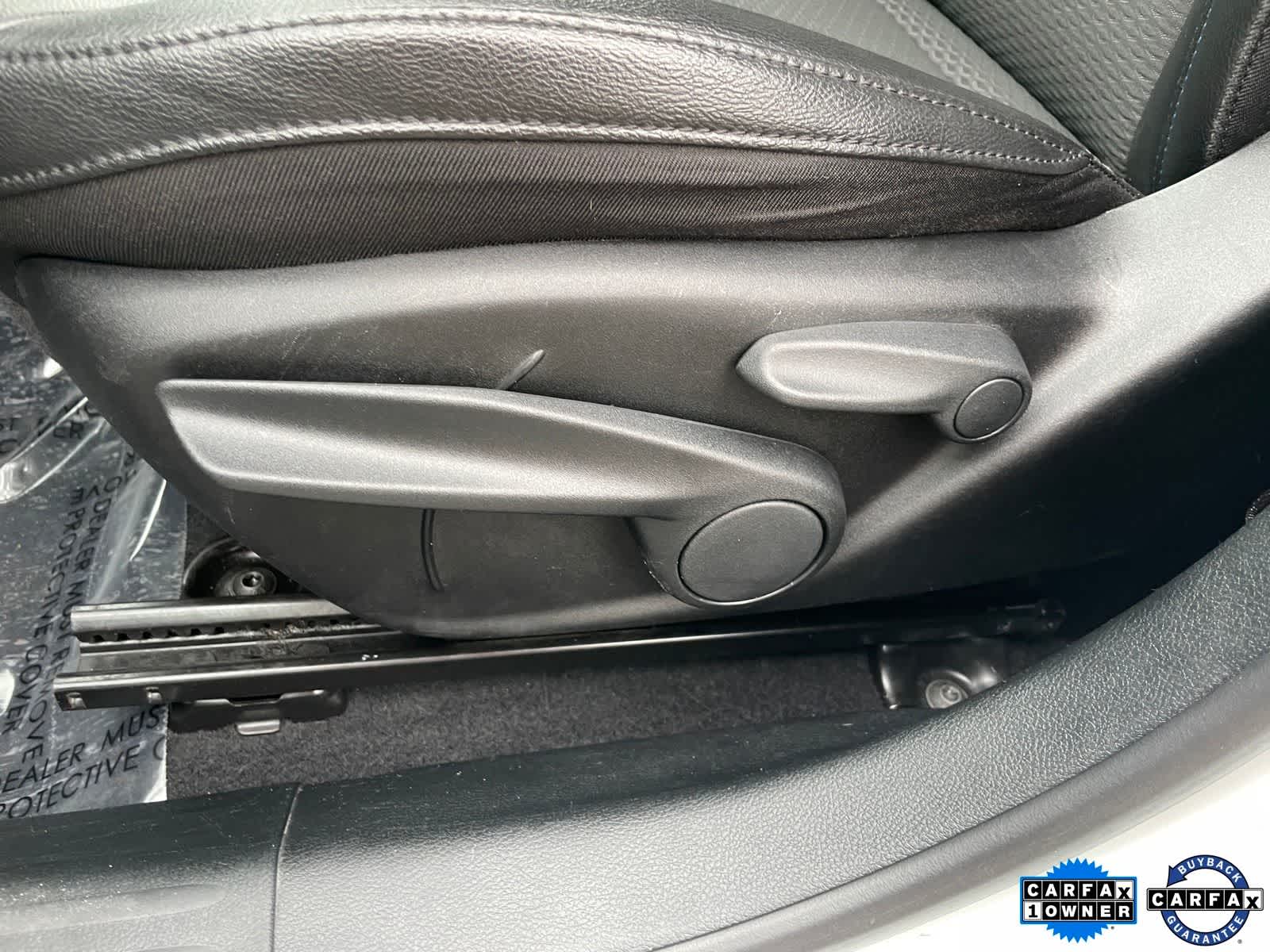 Thumbnail: 2024 Jeep Compass - 10