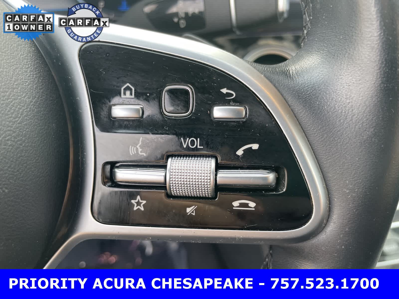 Thumbnail: 2020 Mercedes-Benz E-Class - 14