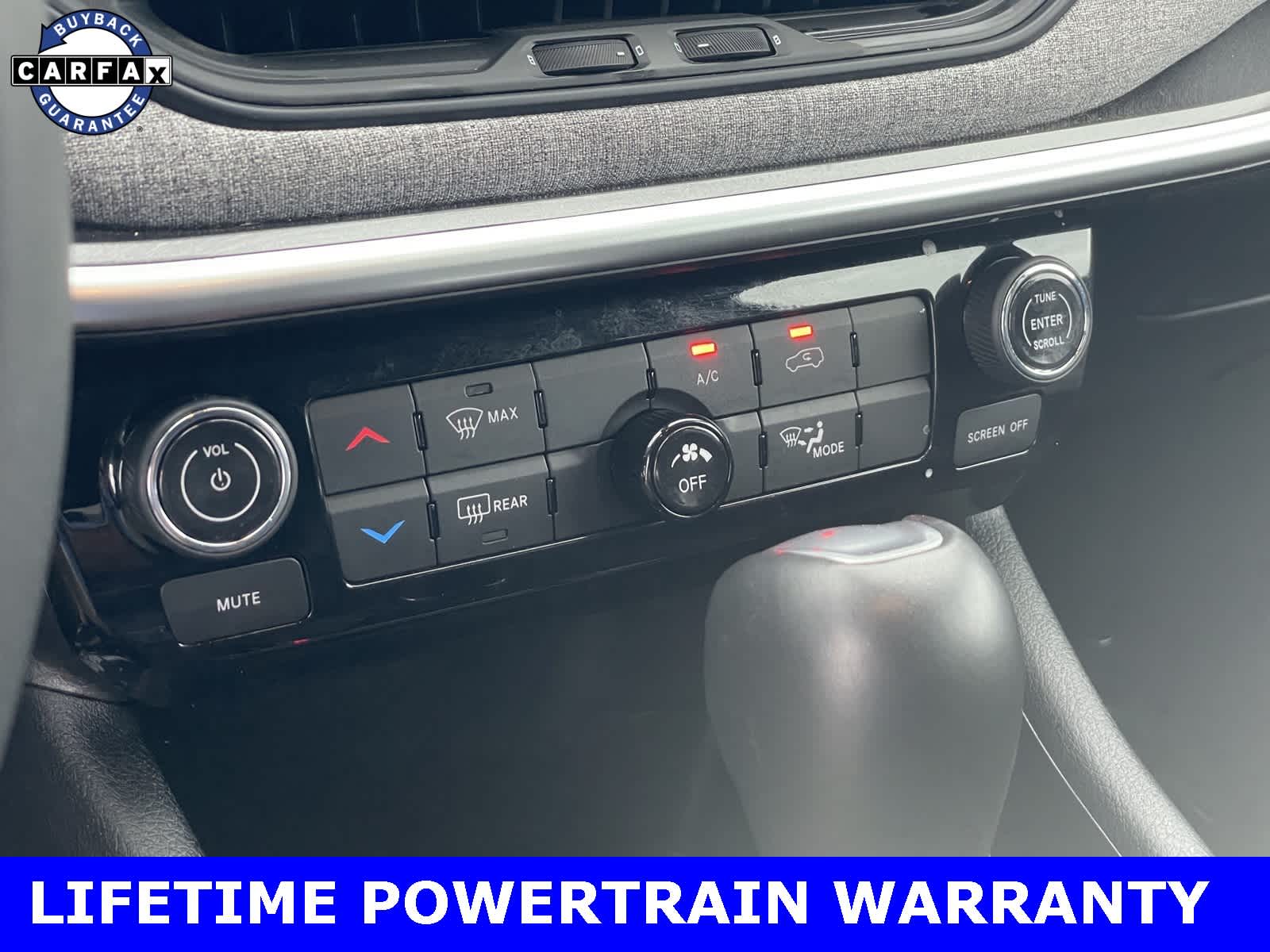 Thumbnail: 2022 Jeep Compass - 19