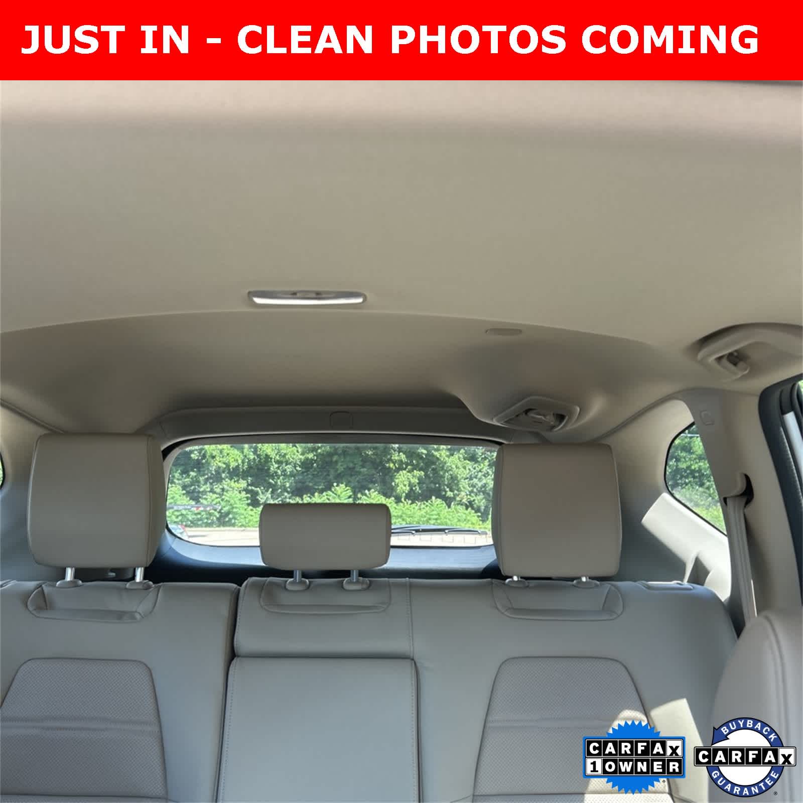 Thumbnail: 2022 Honda CR-V - 20