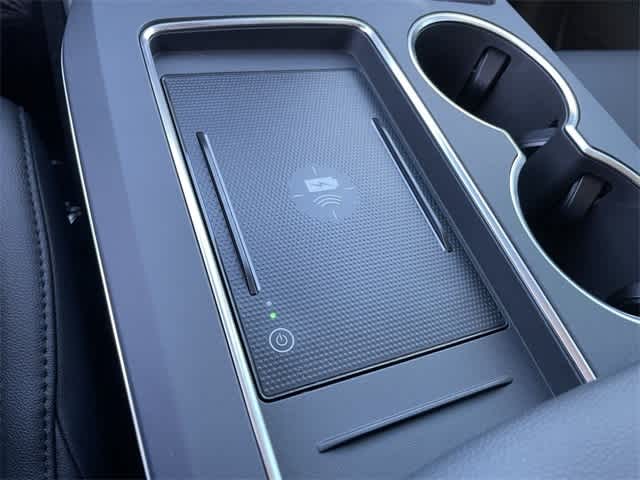 Thumbnail: 2026 Acura MDX - 20