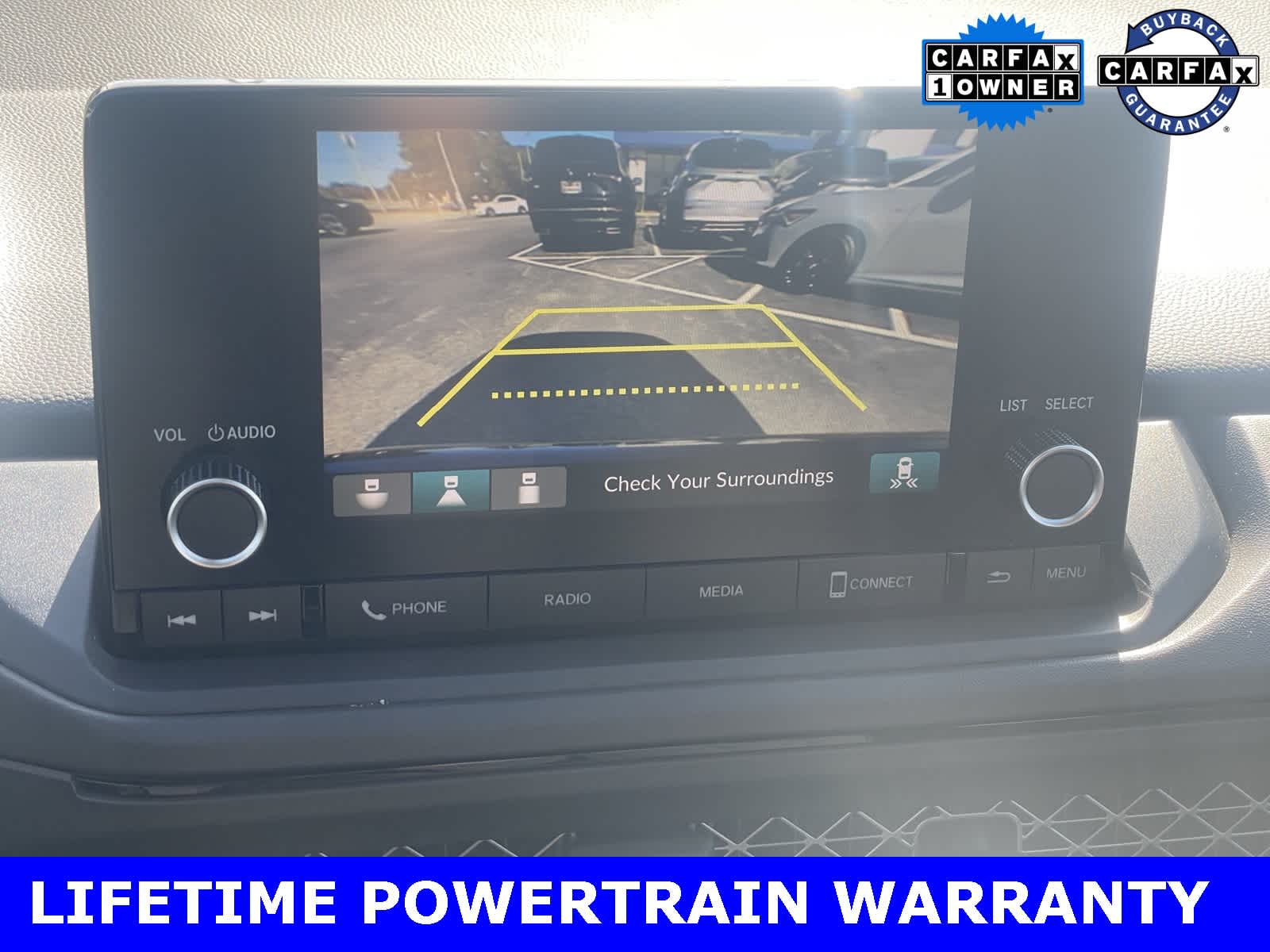 Thumbnail: 2024 Honda Accord - 16