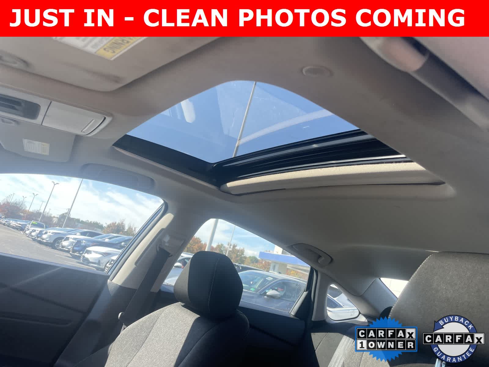 Thumbnail: 2024 Honda Accord - 20