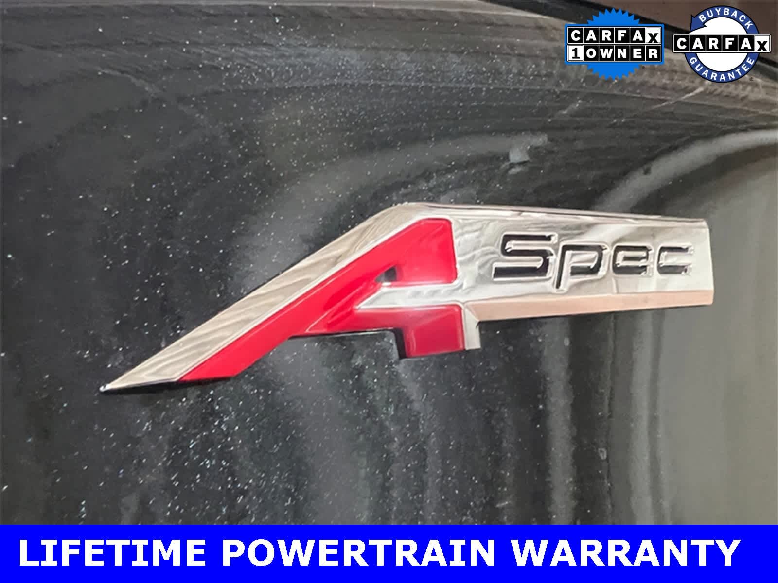 Thumbnail: 2025 Acura Integra - 5