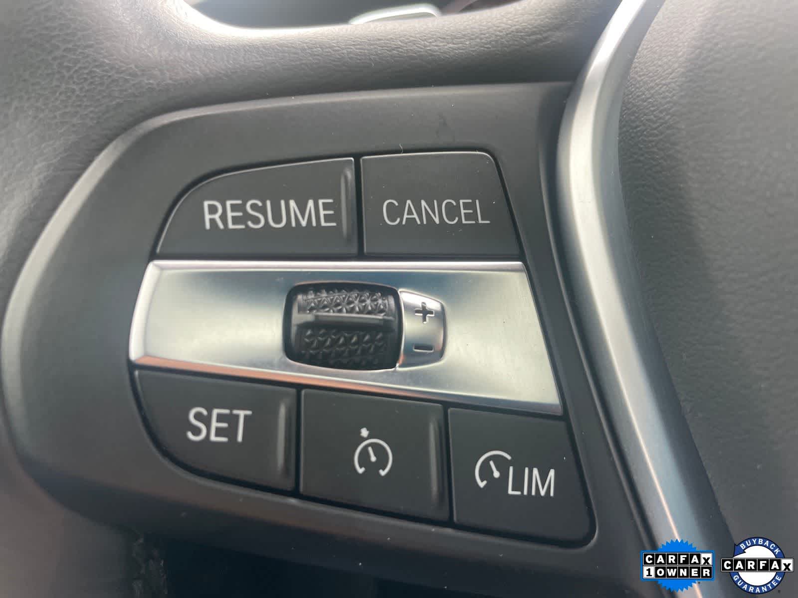 Thumbnail: 2023 BMW 4 Series - 14