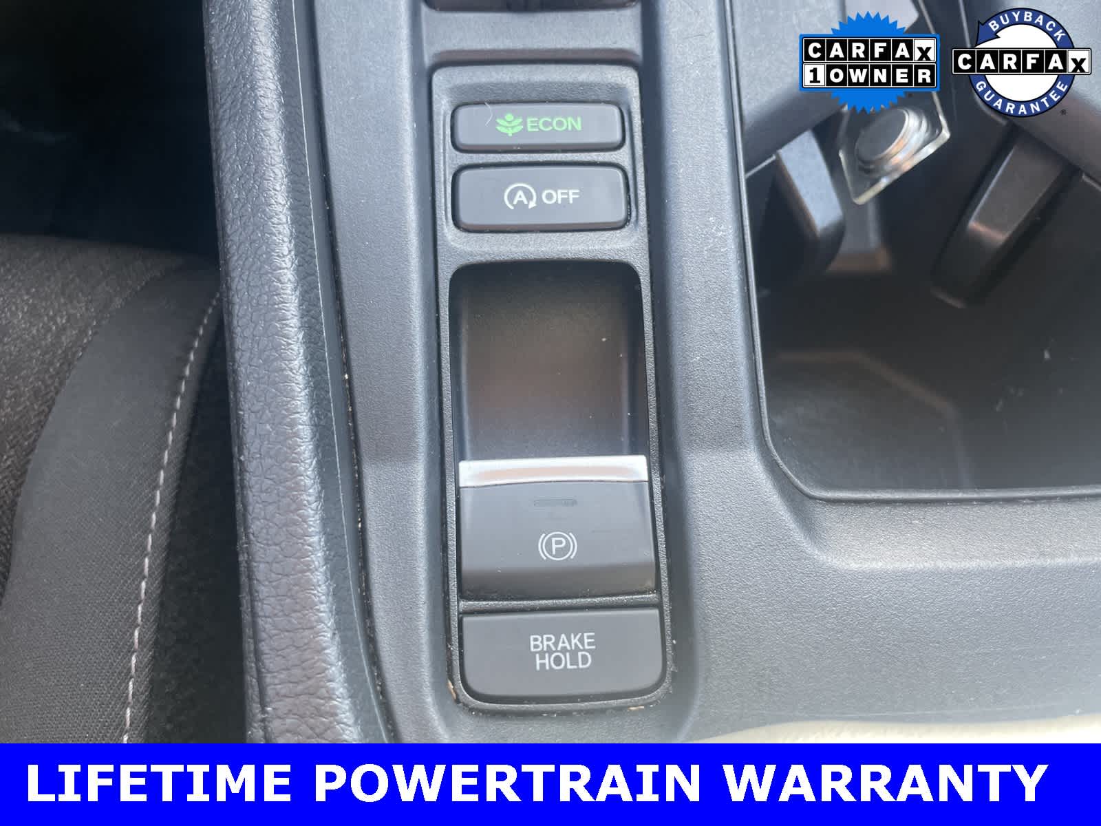 Thumbnail: 2024 Honda Accord - 19