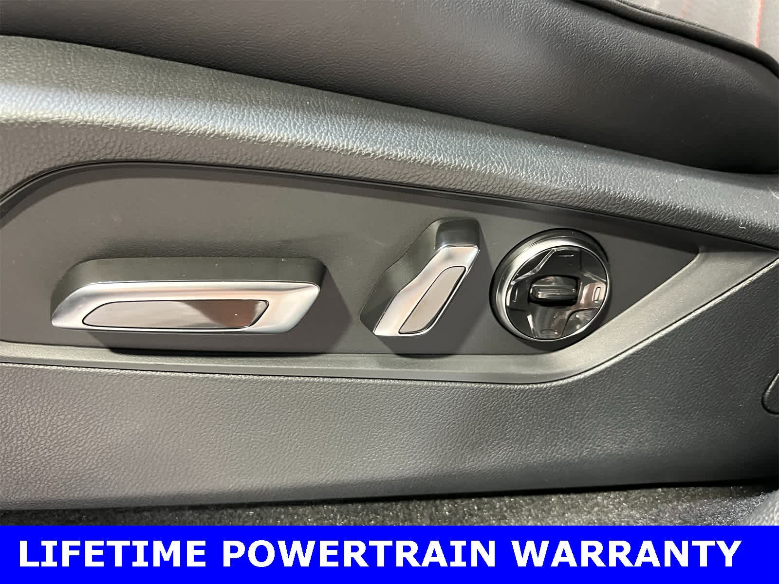 Thumbnail: 2026 Acura MDX - 11