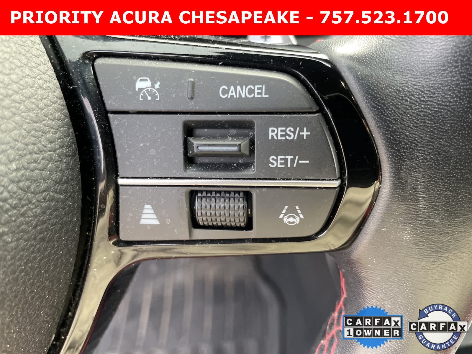 Thumbnail: 2024 Acura Integra - 17