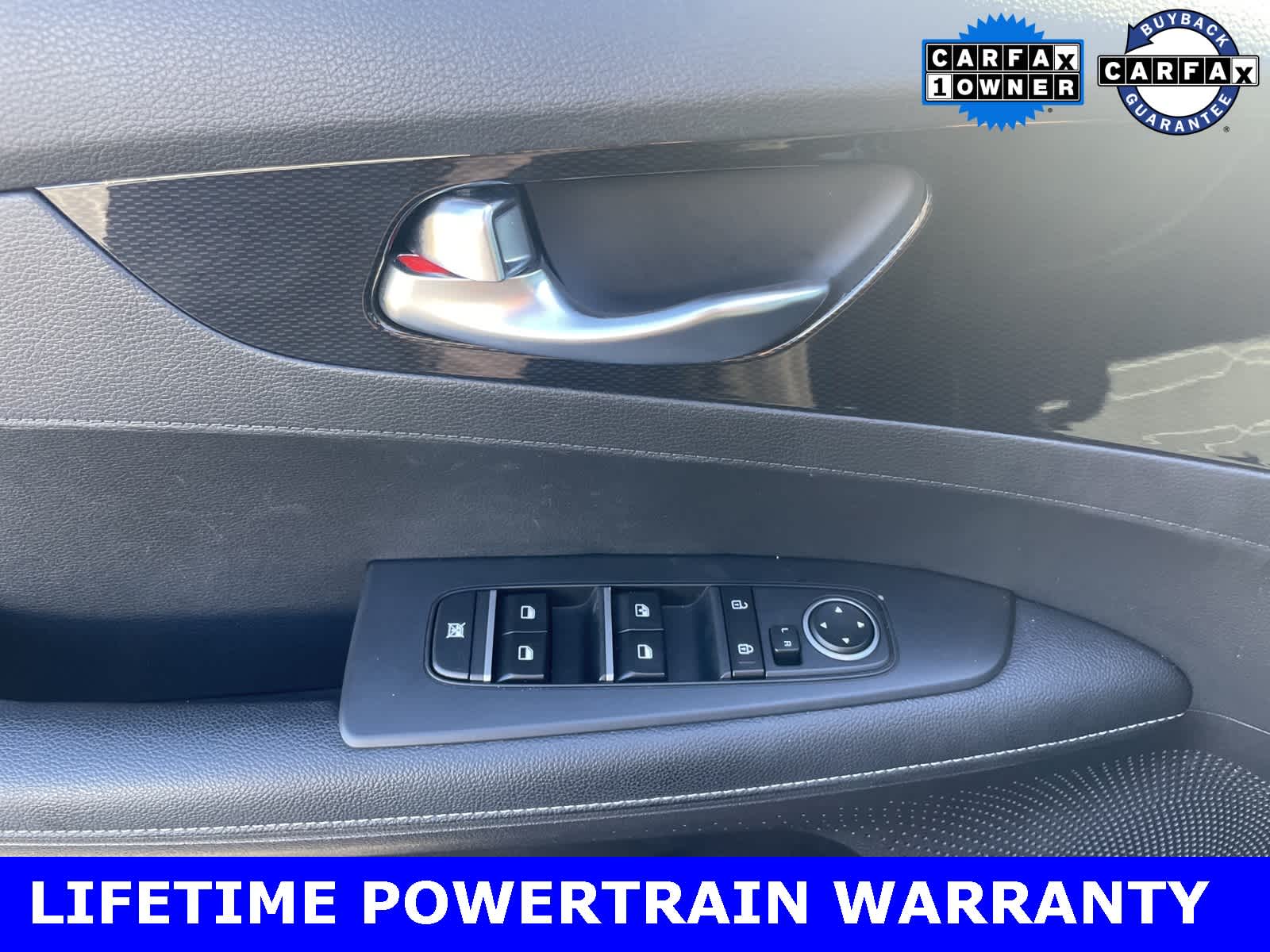 Thumbnail: 2023 Kia Forte - 12