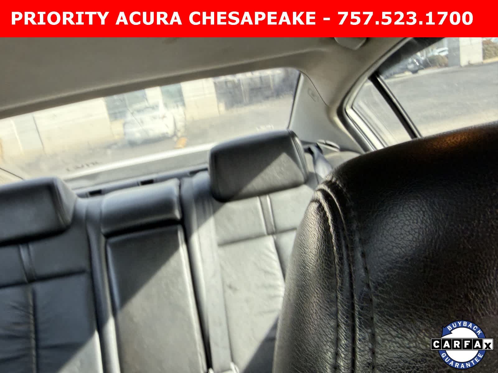 Thumbnail: 2010 Nissan Altima - 13