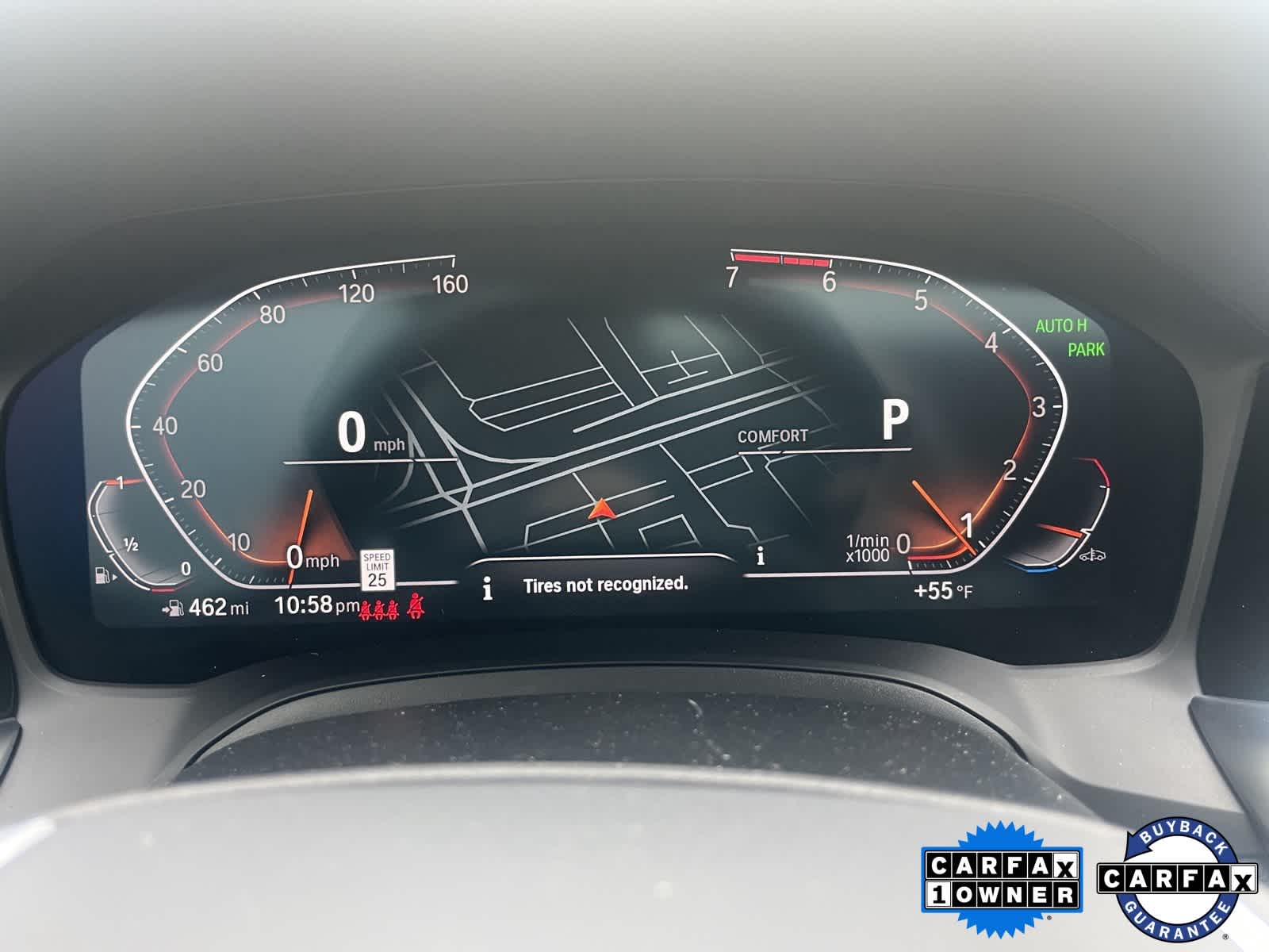 Thumbnail: 2023 BMW 4 Series - 17