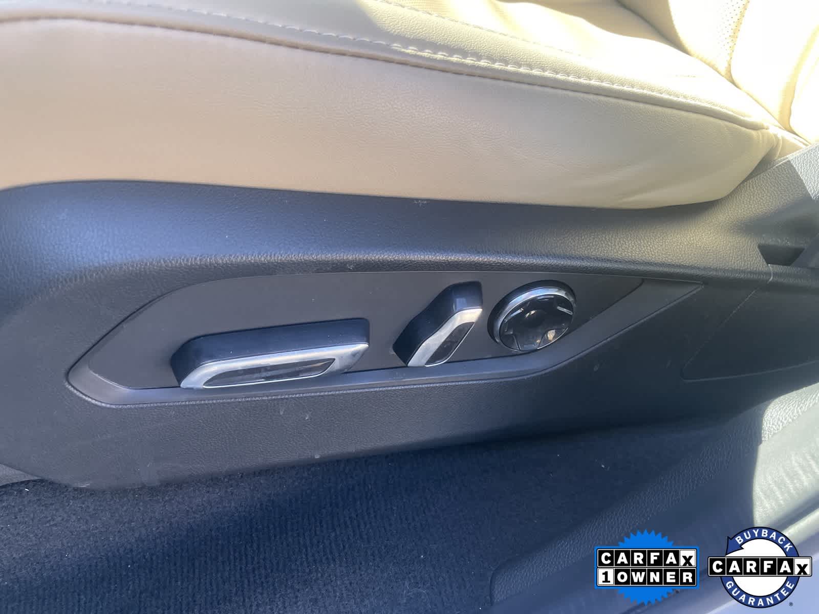 Thumbnail: 2023 Acura MDX - 11