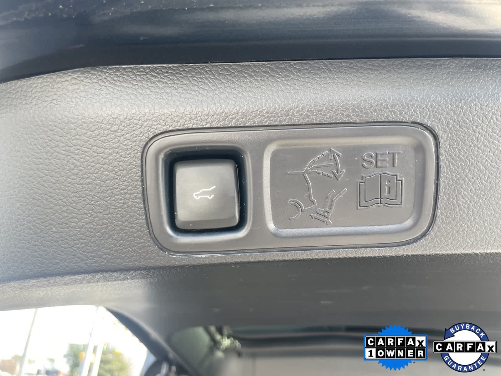 Thumbnail: 2023 Ford Expedition MAX - 26