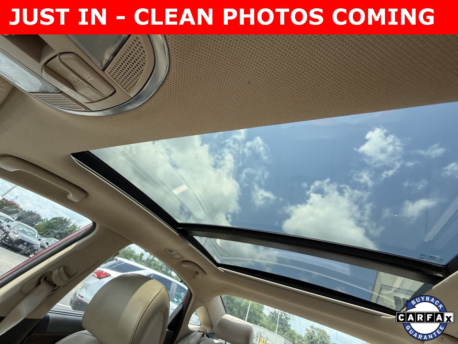 Thumbnail: 2016 Hyundai Sonata - 17