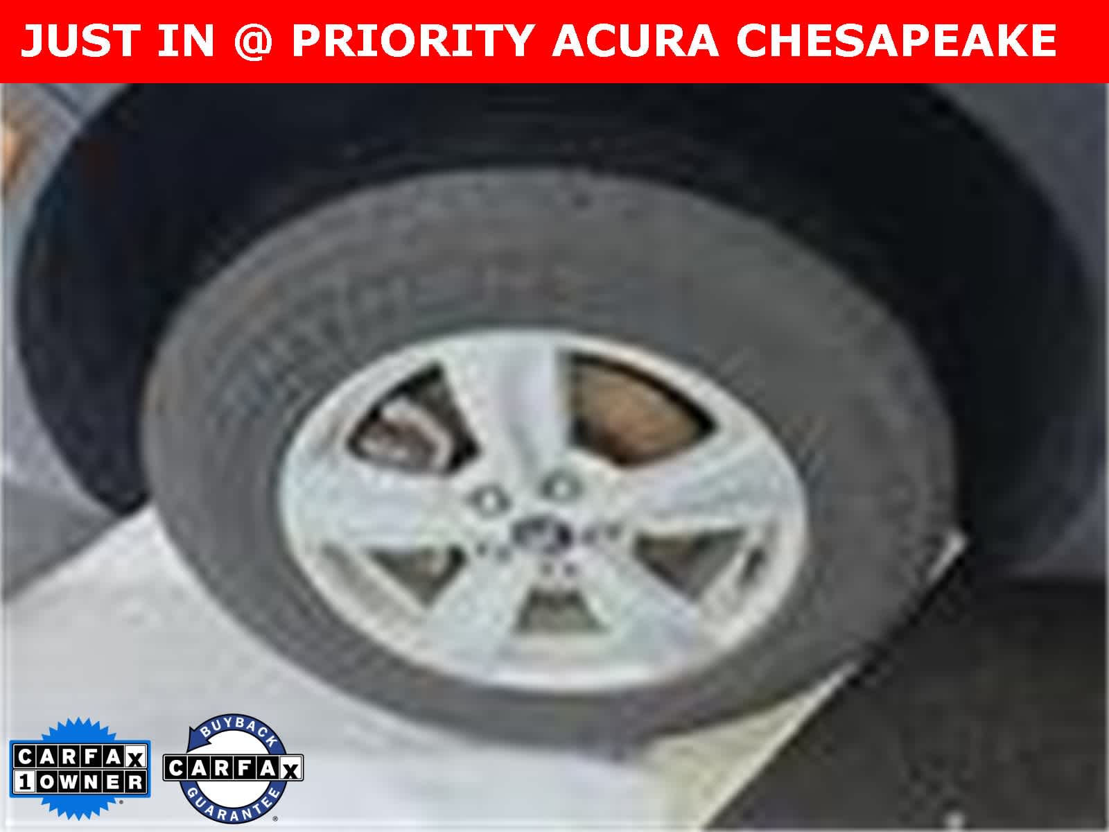 Thumbnail: 2023 Kia Sorento - 12