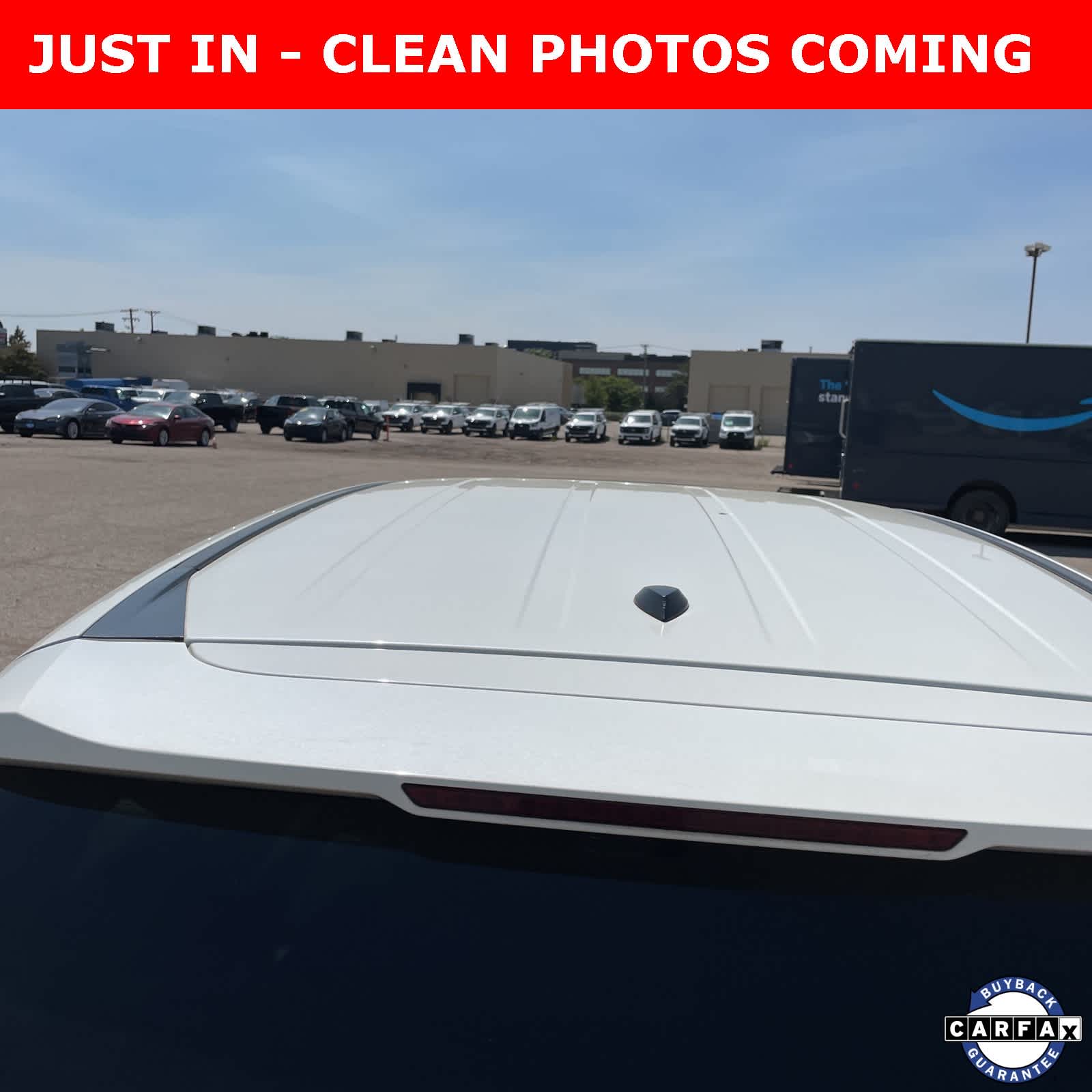 2017 Honda Pilot EX-L 10