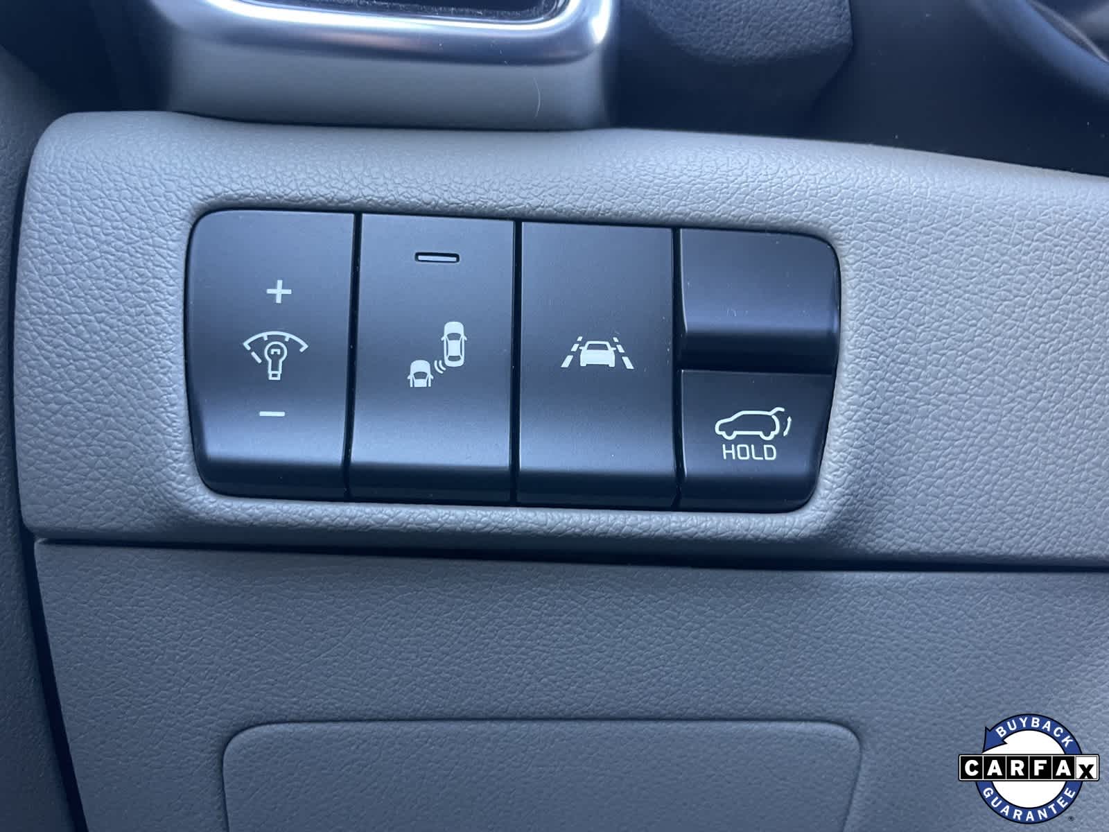 Thumbnail: 2020 Kia Sportage - 25