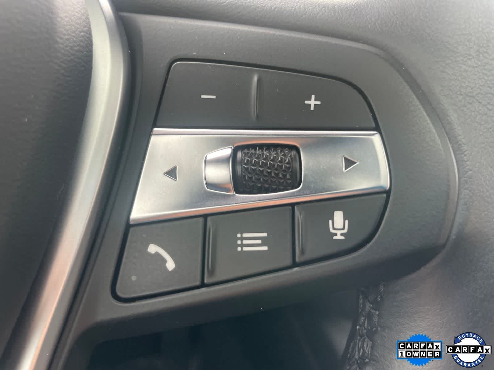 Thumbnail: 2023 BMW 4 Series - 15