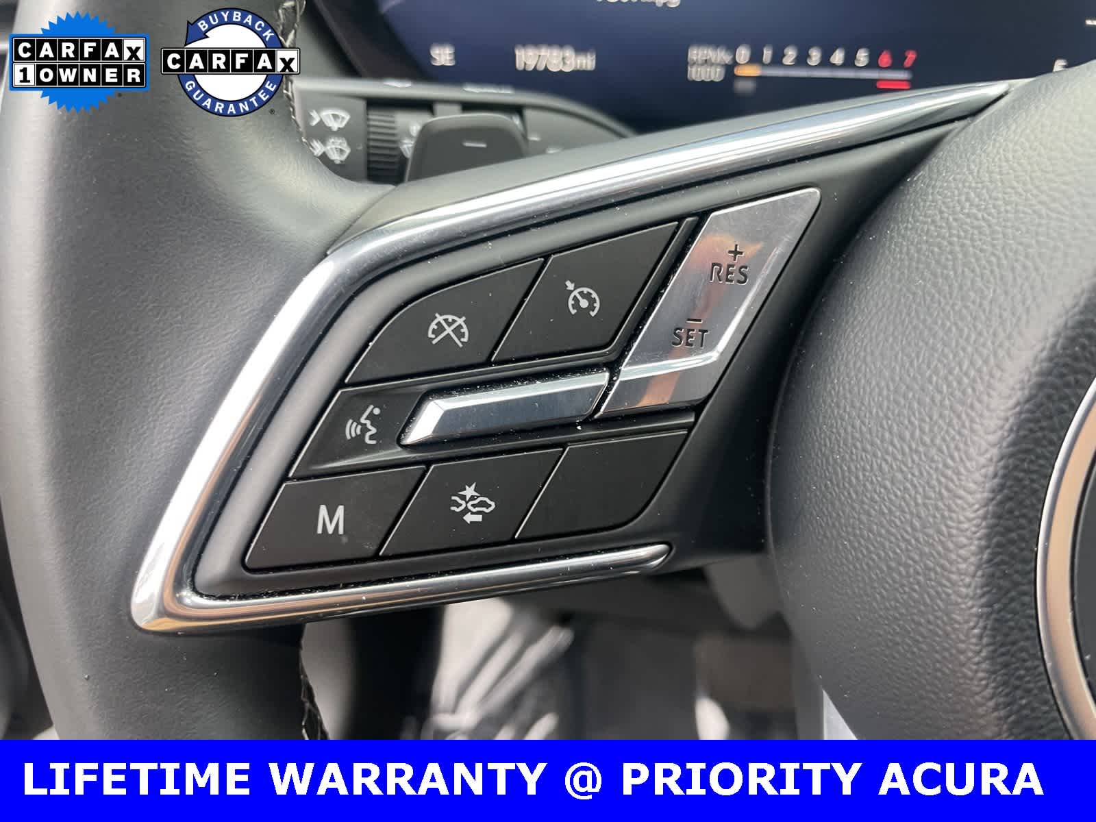 Thumbnail: 2025 Buick Envision - 15