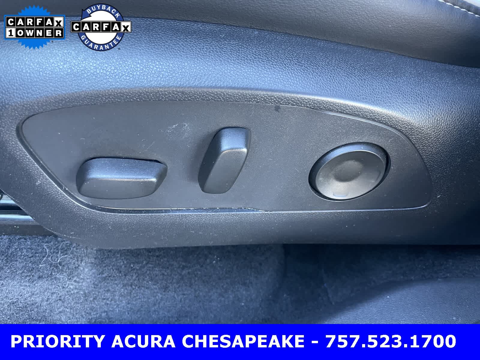 Thumbnail: 2025 Buick Enclave - 11