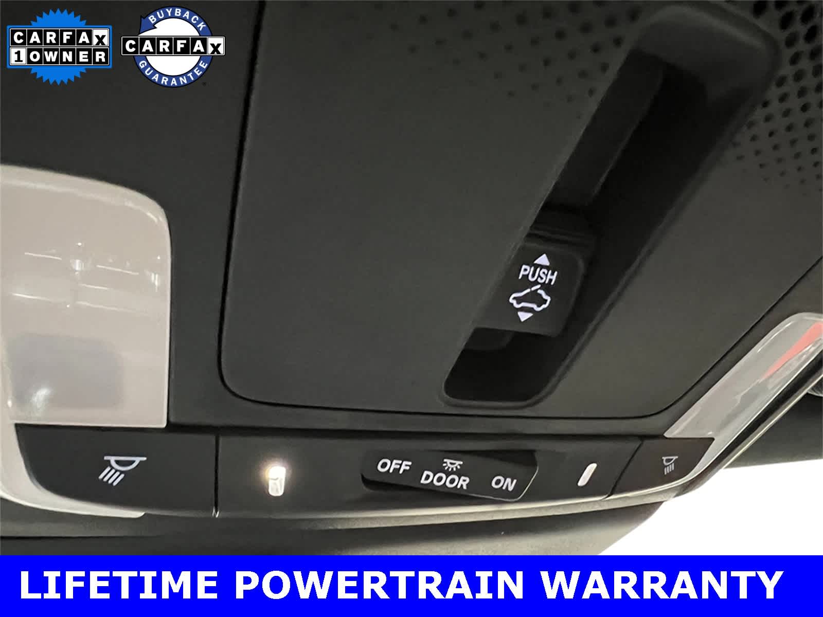 Thumbnail: 2025 Acura Integra - 28