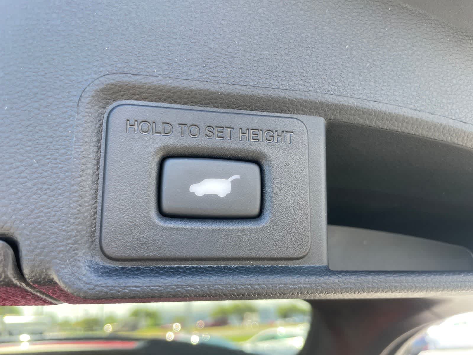 Thumbnail: 2021 Acura RDX - 24