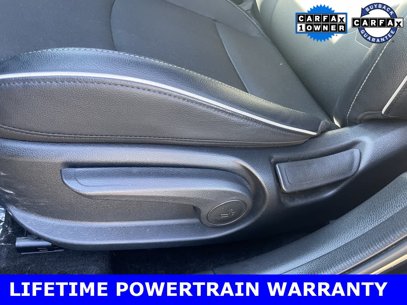 Thumbnail: 2023 Kia Forte - 11