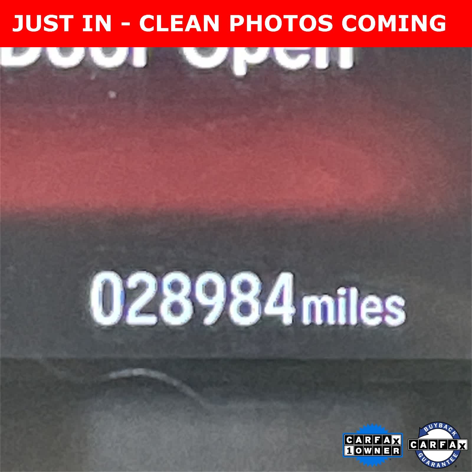 Thumbnail: 2022 Honda CR-V - 11