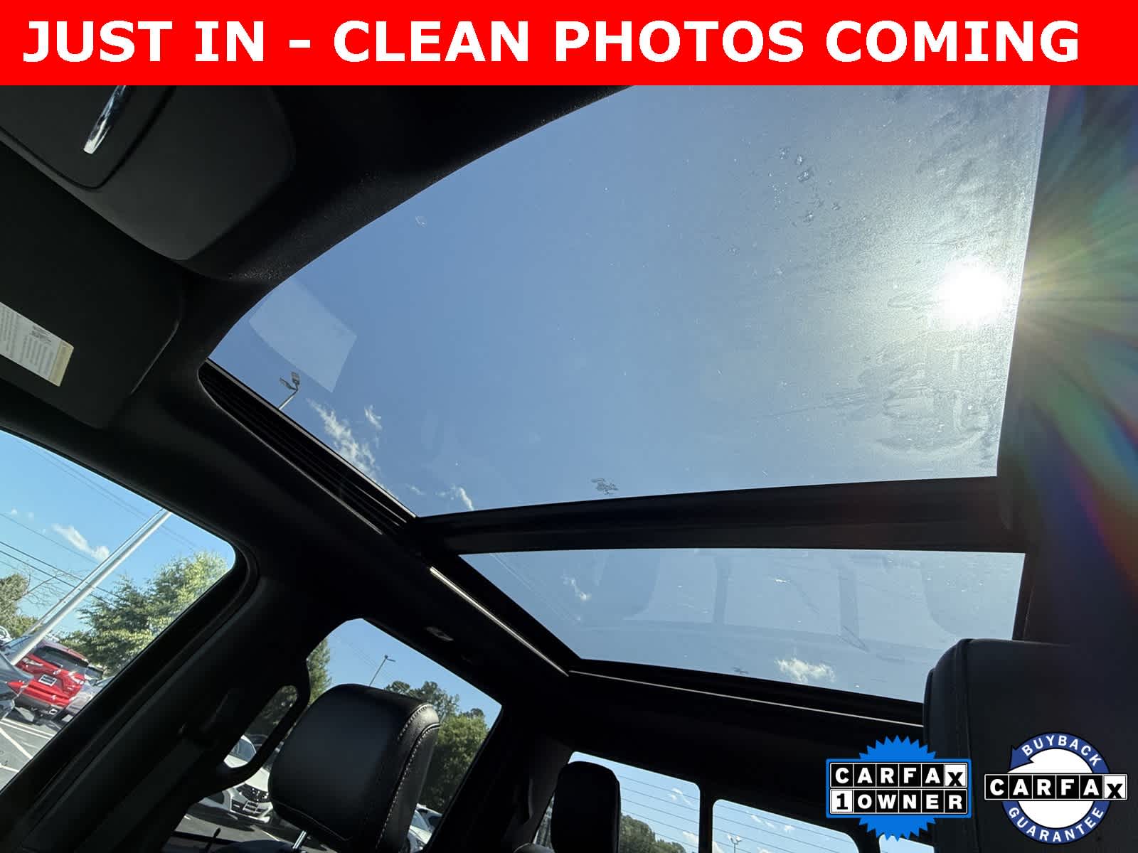 Thumbnail: 2021 Ford F-150 - 22