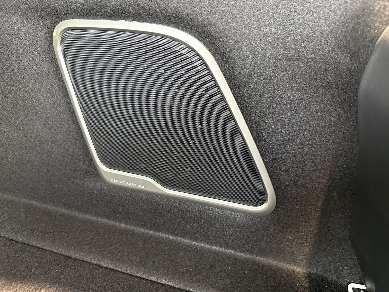 Thumbnail: 2026 Acura Integra - 37