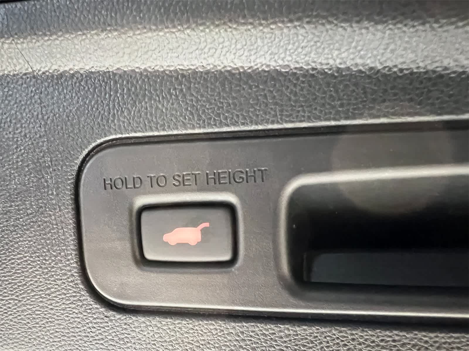 Thumbnail: 2026 Acura MDX - 36