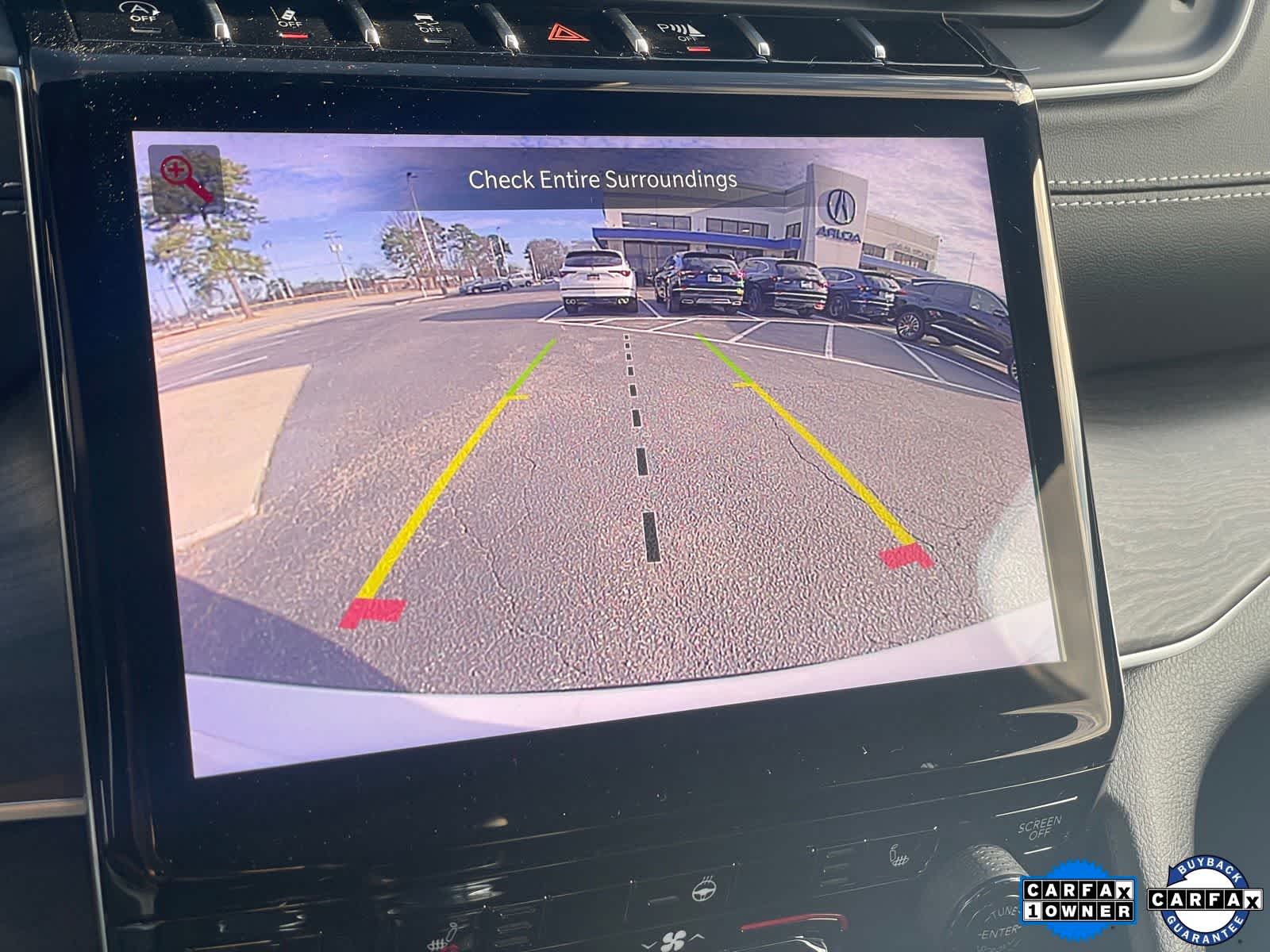 Thumbnail: 2024 Jeep Grand Cherokee L - 17